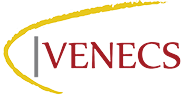 Venecs